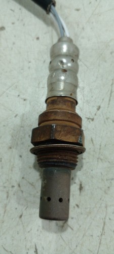 Sonda Lambda Ford Fiesta Courier Ka 02/06 2s659f472 (r)