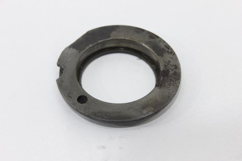 Luva Alojamento Flange Câmbio F-1000 72/92 Usado (753)