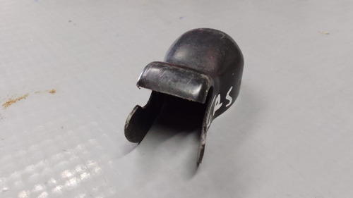 Tampa Braço Limpador Corsa Celta Prisma    23973