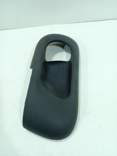 Moldura Maçaneta Interna T. Esquerda Gm Corsa 09116489 (jg)