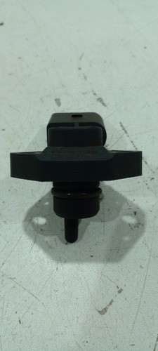 Sensor Map Vw Gol 1.0 8v G2 G3 0261230011 (r)