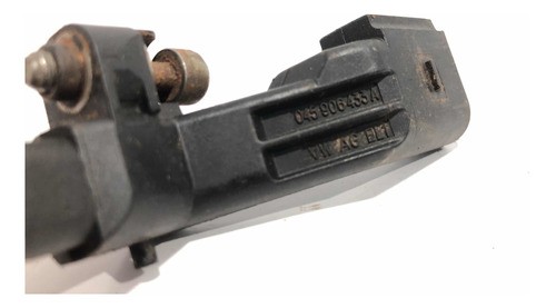 Sensor De Rotação Vw Gol / Polo / Fox 045906433a