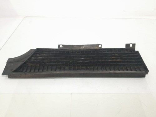 Moldura Parabrisa Mb 709 710 1618 1620 Lado Direito