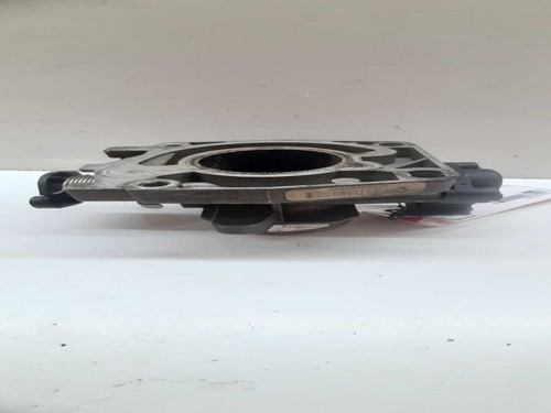 Corpo Borboleta (tbi) Ford Fiesta 1998 