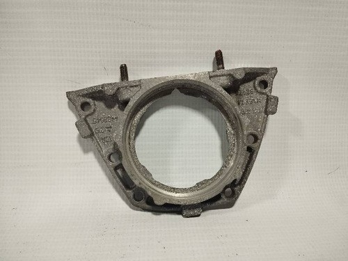 Flange Fiat  Uno Mille  1998