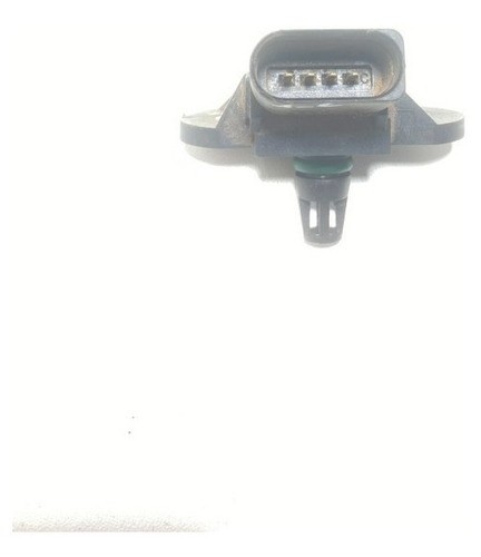 Sensor Map Vw Gol Fox Golf Kombi 0261230095