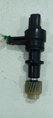 Sensor Rotação Honda Fit 2004/09 (r)