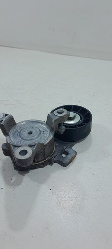 Tensor Esticador Correia Alternador Peugeot 308 408 2.0 (vj)