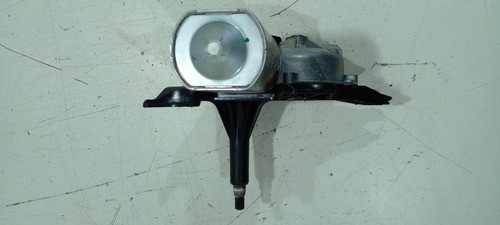 Motor Limpador Parabrisa Fiat Uno Vivace Punto 2008/12 (r)