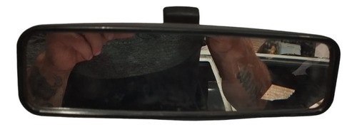 Retrovisor Interno Renault Megane 1997 2003