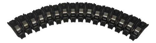 Kit Balacim Cabeçote 208 308 408 3008 Mini 1.6 16v Thp Turbo