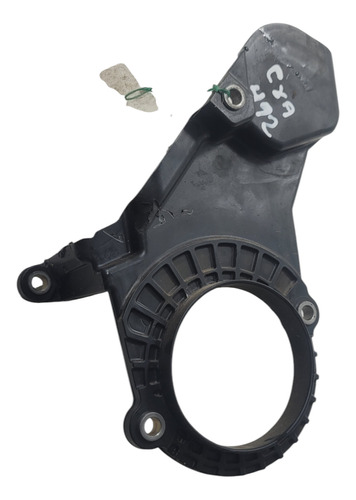 Capa Correia Dentana Vw Up/ 2015 (al) Adl Cxa 492