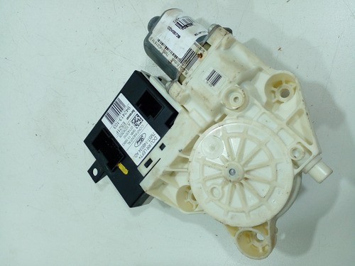 Motor Vidro Elétrico T.e Ford Focus 2011 7m5t14b534ad (m)