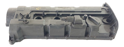 Tampa De Válvulas Cabeçote Motor I30 Tucson 2.0 2006 A 2012