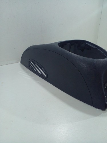 Console Central Renault Megane 96 A 00 7700843246 (vj)