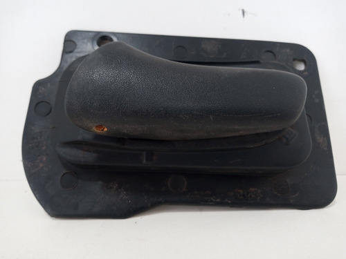 Maçaneta Interna Diant Esq Gm Vectra 90506459 Original