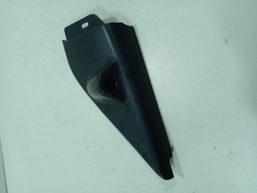 Moldura Do Retrovisor L/e Vw Gol G3/g4 Cp5027504 (m)