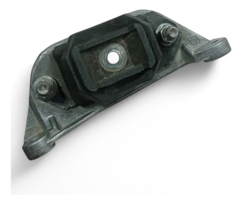 Suporte Coxim Câmbio Renault Megane 2008 A 2012