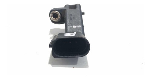 Sensor De Rotação Vw Gol Polo Fox Voyage Golf 032906433a