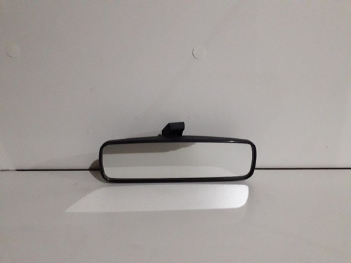 Espelho Retrovisor Interno Renault Logan 2017 2018 2019 2020