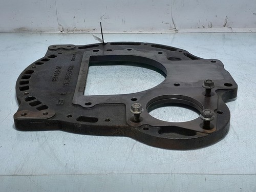 Flange Capa Seca Ranger Maxion 2.5 Hsd 70940155