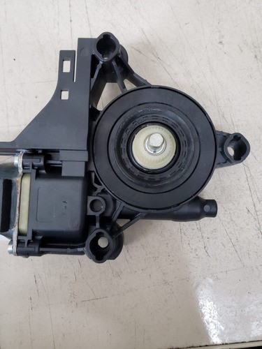 Motor Máquina Vidro Dianteira Direito Compass 2019 2020 2021