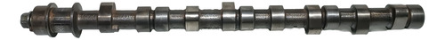 Eixo Comando Cabeçote Motor L200 2.5 1995 2007