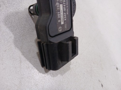 Sensor Map Ford Ka 026123027 Cxa17 (s)