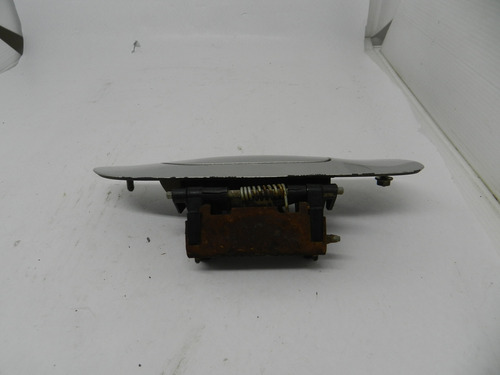 Maçaneta Externa Traseira Direita Ford Mondeo 1993 A 2000