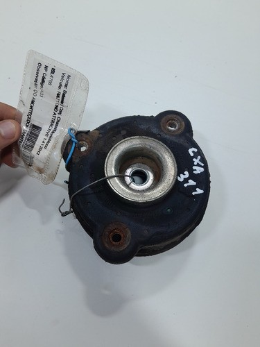 Coxim Dianteiro Fiat Uno Atracttive 12/15 51833942 (vj)