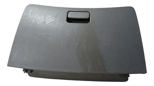 Porta Luvas Toyota Corolla 2004 (ap) Cxa 550