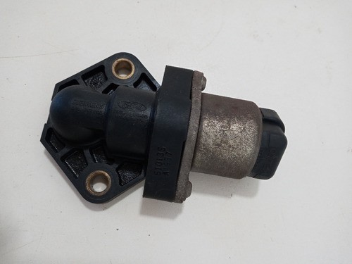 Sensor De Marcha Lenta Ford Ecosport 2ssa9f716bb Original