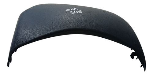 Capa Sup. Coluna Volante Xsara Picasso 2002/05 C/ Detl (ap)