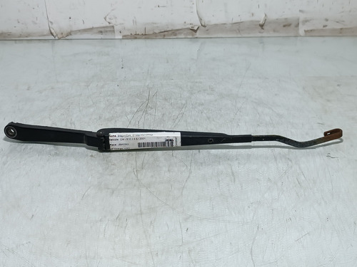 Braço Haste Limpador Parabrisa S10 Blazer 1995/2011