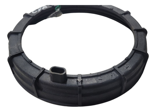 Rosca Fixação Bomba Combustível Peugeot 308/ 2014 (al)