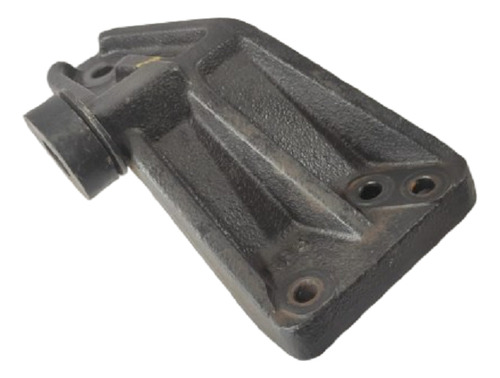 Suporte Motor Hyundai Hb20 12/19 218251s001 21274