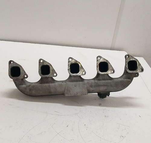 Coletor Admissão Jeep Grand Cherokee 3.1 1999/2004 91042058f