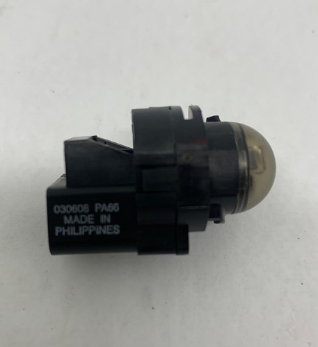 Sensor Luz Crepuscular Painel Gm Ômega Cd 3.6 V6 08/12 Origi