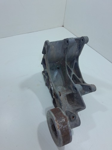 Suporte Alternador Gm Blazer 4.3 V6 2000 10236697 (vj)