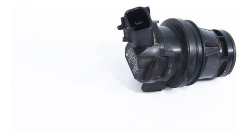 Motor Esguicho Para-brisa Sw4-443