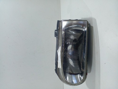 Farol Esquerdo Arteb  Vw Gol Special 1999 (vj)