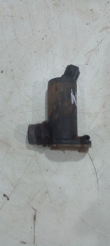 Bomba Esguicho Limpador Ford Ka 98 93bb17k624ba (vj)