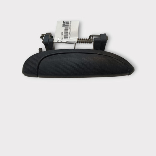 Maçaneta Externa Dianteira Direita Renault Megane 97 A 2000