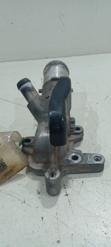 Flange D'água Cabeçote Honda Civic 2007/11 (r)