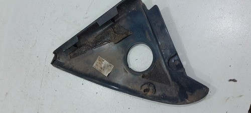 Acabamento Retrovisor Interno L.e Vw Pointer 93/97 (vj)