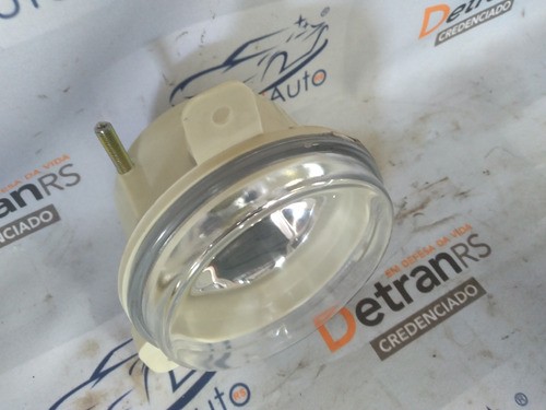 Farol Auxiliar Ecosport 03.. Ranger 95... Le  Ld 3679