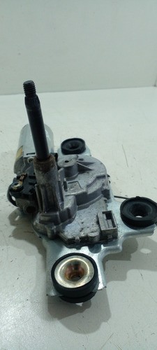 Motor Vidro Traseiro Ford Focus 1998/07 0390201548 (r)