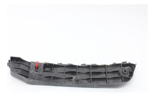 Guia Suporte Paralama Para-choque Diant Le Hilux Sw4 16/20 U