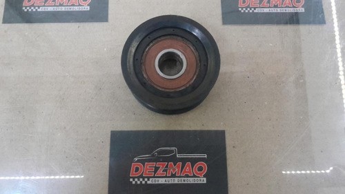 Polia Tensor Motor Sprinter Cdi 313 311 2001/2011 (unidade)