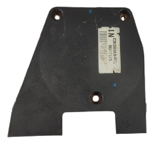 Capa Superior Correia Dentada Gm Meriva 02/12 21248